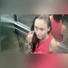 Juíza deu um prazo de cinco dias para que a Seap explique por que elas não compareceram