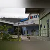 Velório está marcado para acontecer na manhã desta quarta-feira (26)