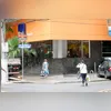 Imóvel terá vista para o Campo de São Bento