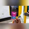 Riocard realiza ação em diferentes pontos de Niterói