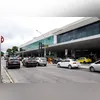 Licitação da CCR Barcas vai até o dia 11 de fevereiro de 2025
