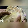Mandados de busca e apreensão estão sendo cumpridos no Acre, Paraná, Goiás e Distrito Federal
