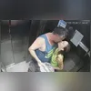 Juíza deu um prazo de cinco dias para que a Seap explique por que elas não compareceram