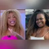 Jojo tem se envolvido em várias polêmicas nas redes sociais