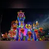 Funcionário morreu durante uma festa dentro do navio