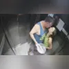 Juíza deu um prazo de cinco dias para que a Seap explique por que elas não compareceram