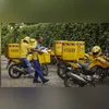 Imagem ilustrativa da imagem Concurso dos Correios com mais de 3 mil vagas imediatas