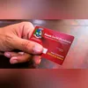 O montante era transferido para contas bancárias indicadas pelos criminosos