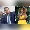 Rodrigo Amorim chamou Briolly de “boi zebu” e “aberração da natureza” devido à sua identidade de gênero trans