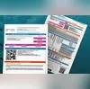 Empresa oferece troca de titularidade, renegociações, entre outros serviços