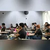 Decisão gerou controvérsia entre os candidatos