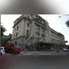 As obras têm custo estimado de R$ 156 milhões