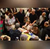 Cabral foi pai do jornalista e ex-governador do Rio, Sérgio Cabral Filho
