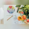 Imagem ilustrativa da imagem Feng Shui: saiba como tornar seu ambiente mais favorável