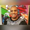 Anderson, cantor do Molejo, morreu em abril de 2024