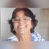 Corpo de Carla Souza será enterrada no Cemitério Municipal de Mesquita