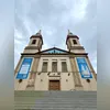 Lei foi sancionada pelo prefeito capitão Nelson no dia do padroeiro da cidade