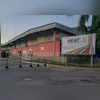 O caso foi relatado para agentes da Delegacia Antissequestro (DAS)
