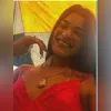 Ex-PM é preso em Magé, na Baixada Fluminense, suspeito de envolvimento na morte de Camille