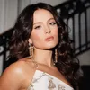 Larissa Manoela publicou fotos em rede social
