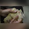 Jovem afirma ter pego dinheiro com agiota e fingiu o cárcere para pedir dinheiro ao pai