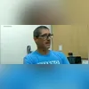 Antes da delação do pai, Mohana era sua maior defensora