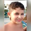 Denunciados tinham ciência de que as grades do campo estavam eletrocutadas, diz justiça