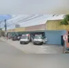 Davi Freire Zerbone, de 4 anos, morreu no hospital quatro dias após a explosão da lancha