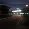 Veículos roubados foram recuperados