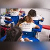 A ordem de inscrição não interfere no ranqueamento das vagas