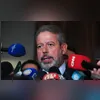 Manifestantes ocuparam o plenário da CCJ e interromperam o andamento da discussão
