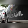 Agente era lotado na Diretoria de Abastecimento (DBast)