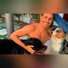 Imagem ilustrativa da imagem Por que o uso do 'chumbinho' continua tão popular no Brasil?