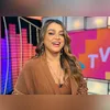 Preta foi diagnosticada com câncer no intestino em janeiro de 2023