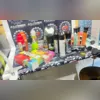 Segundo o Procon, uma quadrilha que falsificava material de limpeza foi desarticulada em São Paulo
