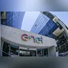 Empresa oferece troca de titularidade, renegociações, entre outros serviços