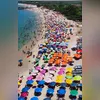 Imagem ilustrativa da imagem Regras mais rígidas nas praias da Região Oceânica de Niterói