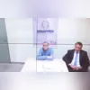 Brazão afirmou que tinha boa relação com Marielle e que ex-parlamentar tinha 'futuro brilhante'
