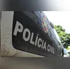 Imagem ilustrativa da imagem Mortos durante confronto entre bate-bolas na Zona Norte