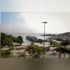 Licitação da CCR Barcas vai até o dia 11 de fevereiro de 2025