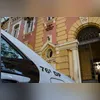 Material foi saqueado no estado do Espírito Santo