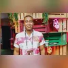 O samba também fará uma homenagem à Cacilda de Assis, mãe de santo histórica