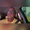 Elias de Souza Azevedo foi condenado