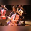 Grupo de 13 músicos se apresentará no aniversário de uma escola de música alemã