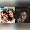 No dia da invasão, Bruna Biancardi não estava em casa