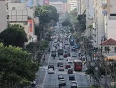 Detran-RJ prorroga prazo de licenciamento de veículos; veja novas datas