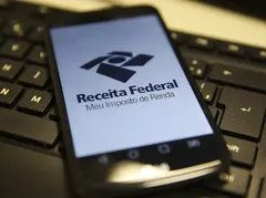 IR: prazo para entregar declaração termina nesta sexta (30)