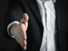 MEI, CLT ou PJ, qual é o melhor?
