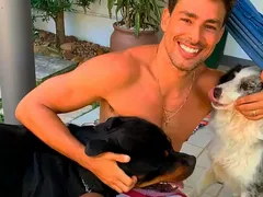 Por que o uso do 'chumbinho' continua tão popular no Brasil?