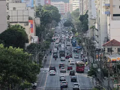 Detran-RJ prorroga prazo de licenciamento de veículos; veja novas datas